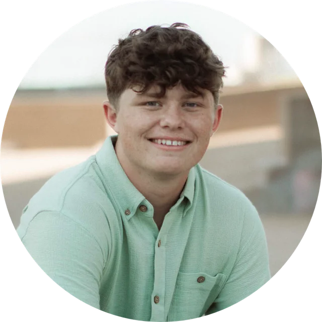 Bryce Joseph